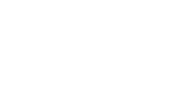 The MEDA Recovery Community logo